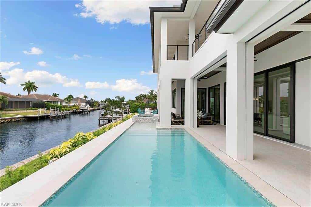 268 Barfield Dr, Marco Island, photo 45