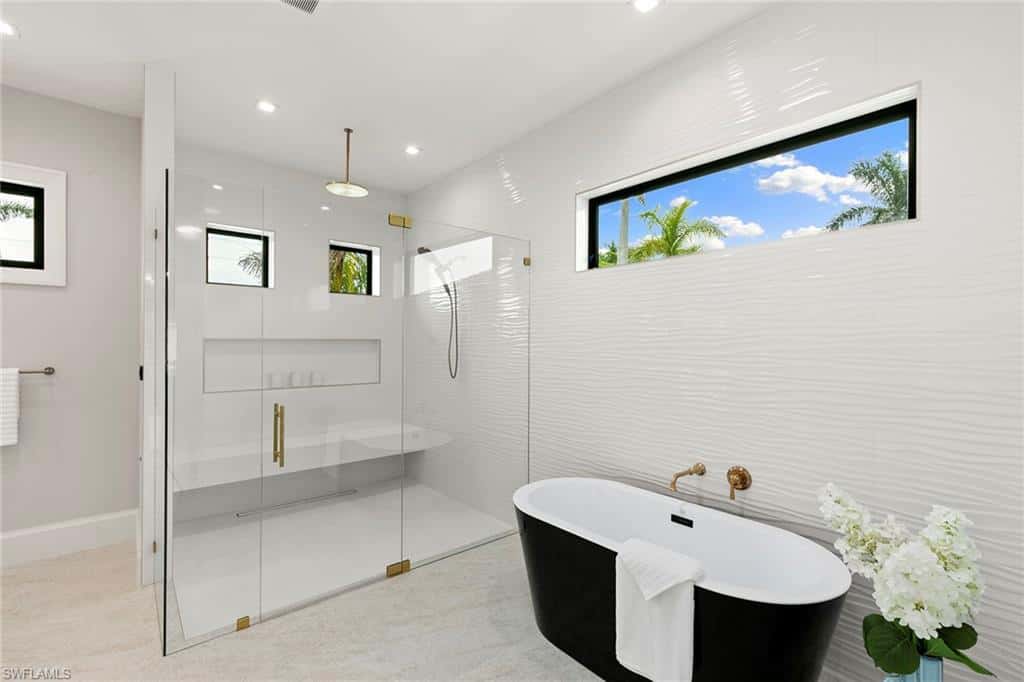 268 Barfield Dr, Marco Island, photo 18