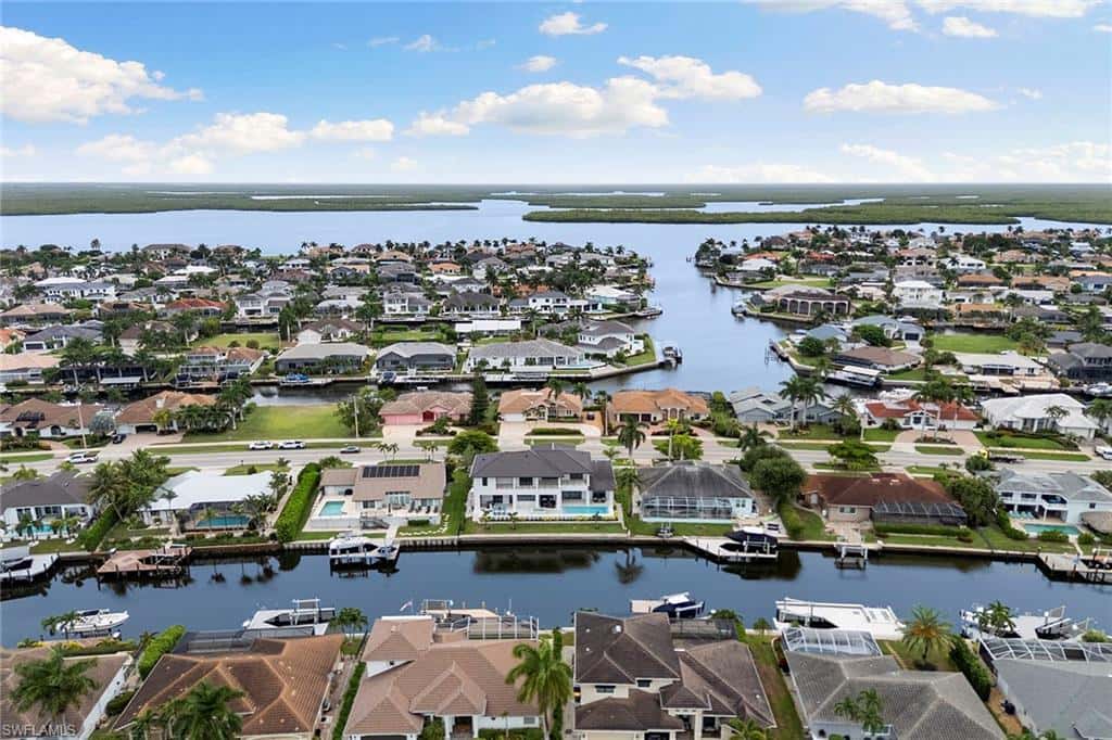 268 Barfield Dr, Marco Island, photo 50