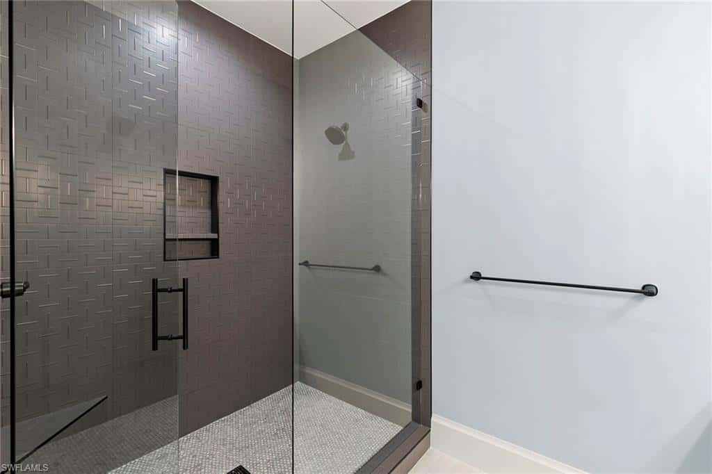 268 Barfield Dr, Marco Island, photo 37