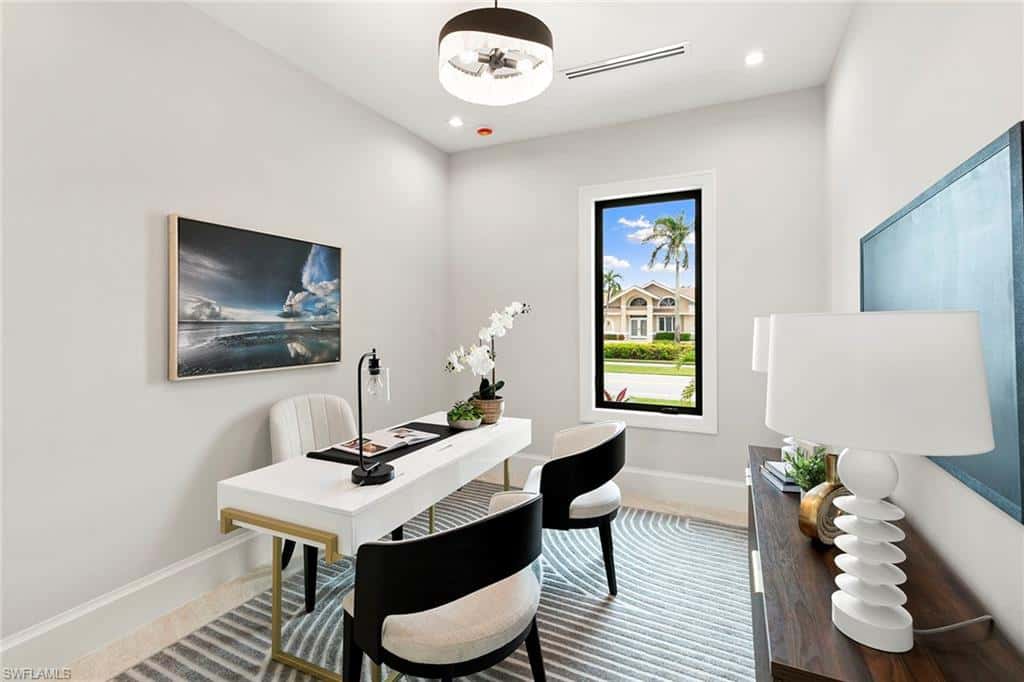 268 Barfield Dr, Marco Island, photo 15