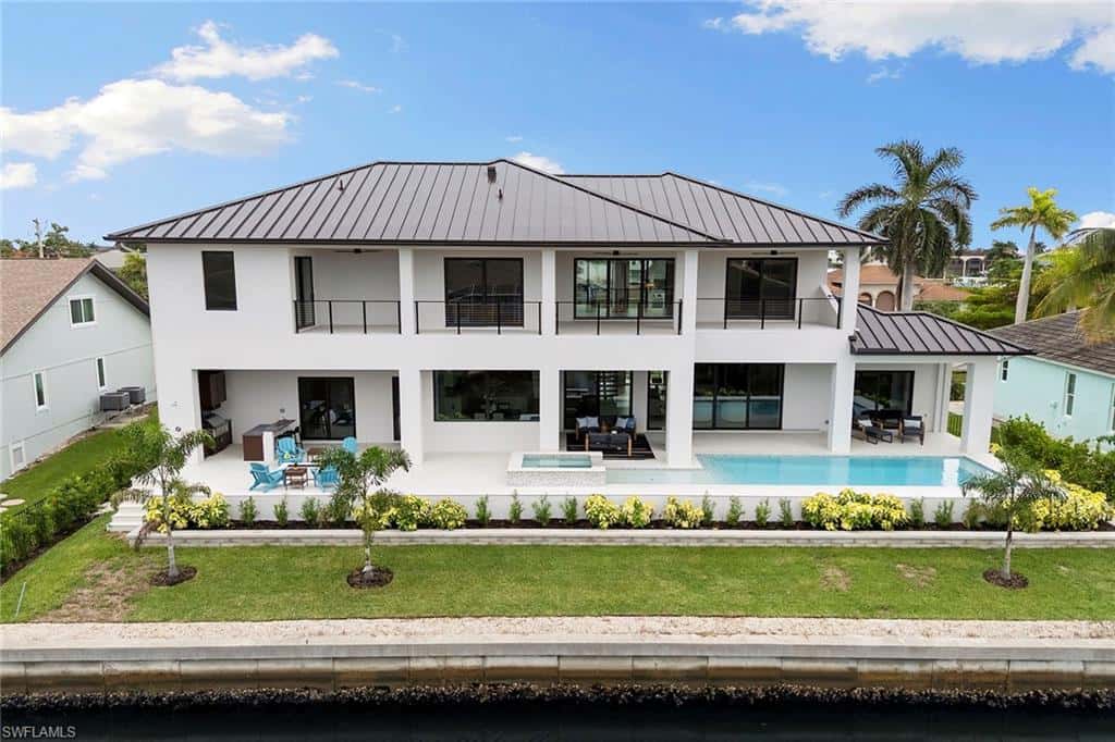 268 Barfield Dr, Marco Island, photo 48