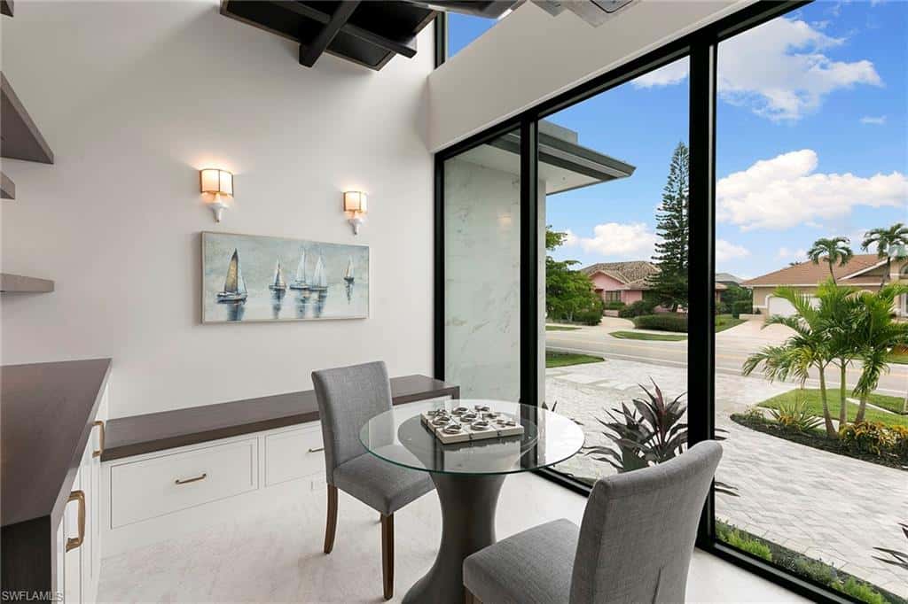 268 Barfield Dr, Marco Island, photo 11