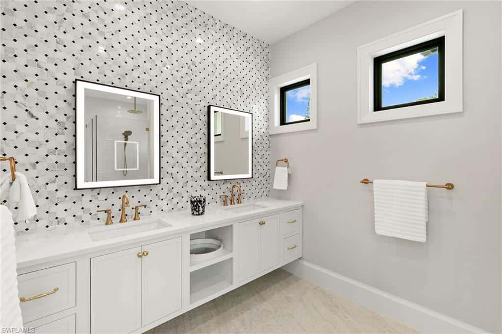 268 Barfield Dr, Marco Island, photo 19