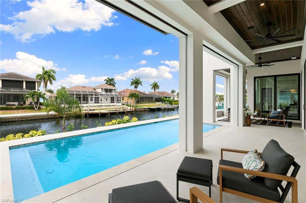 268 Barfield Dr, Marco Island, photo 44