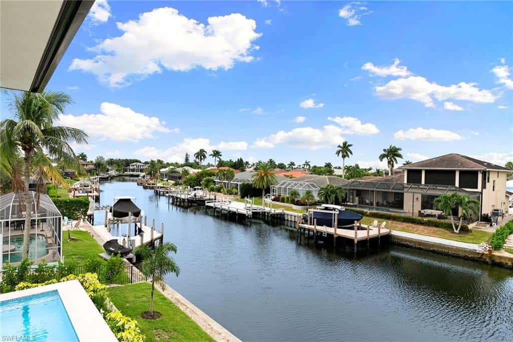 268 Barfield Dr, Marco Island, photo 40