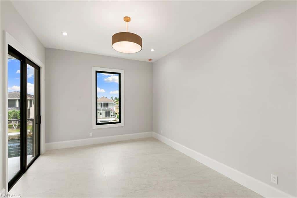 268 Barfield Dr, Marco Island, photo 35