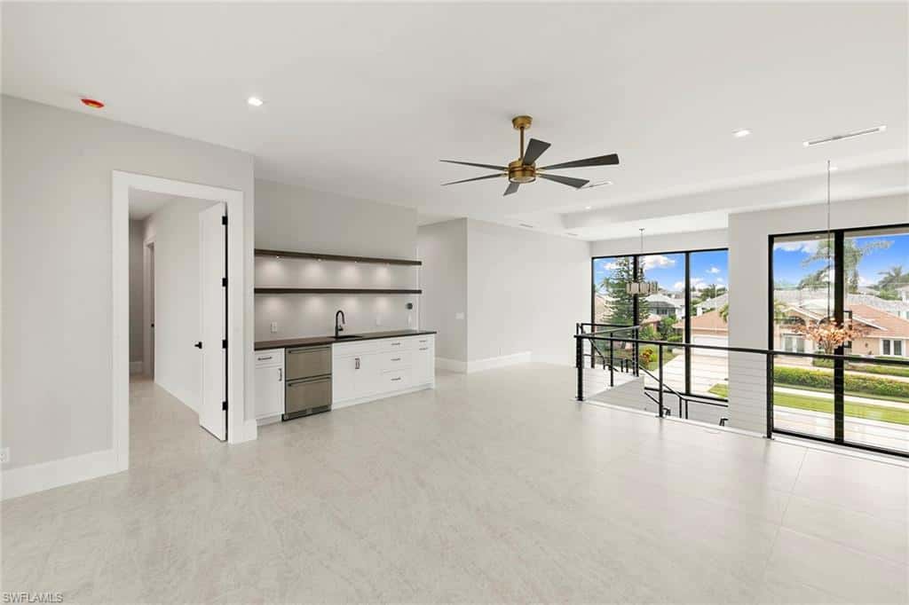 268 Barfield Dr, Marco Island, photo 31