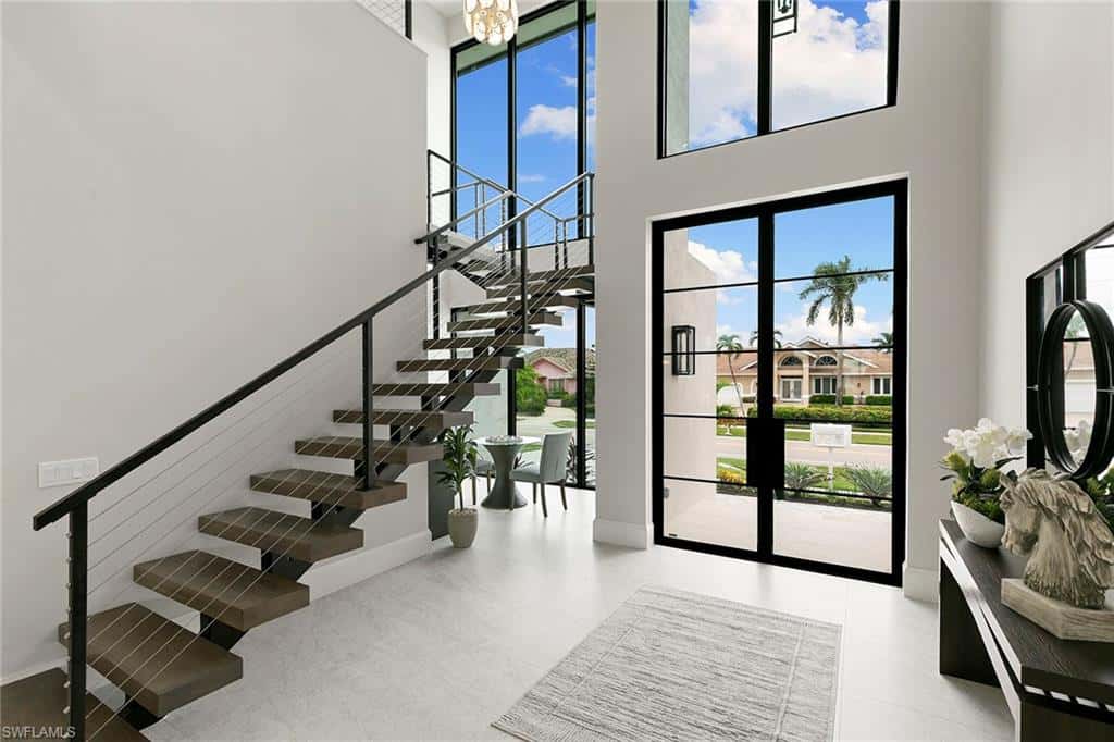 268 Barfield Dr, Marco Island, photo 39