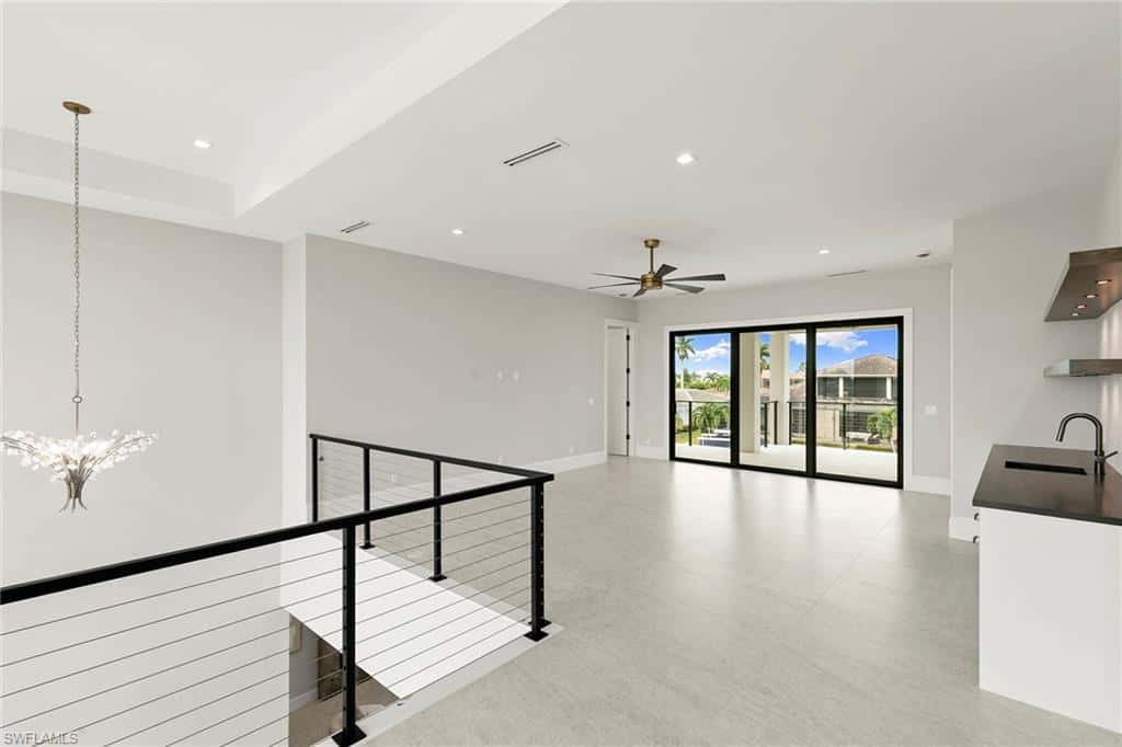 268 Barfield Dr, Marco Island, photo 29
