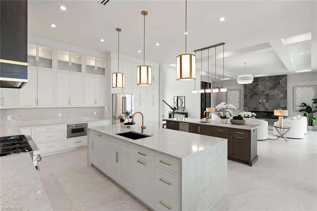268 Barfield Dr, Marco Island, photo 8