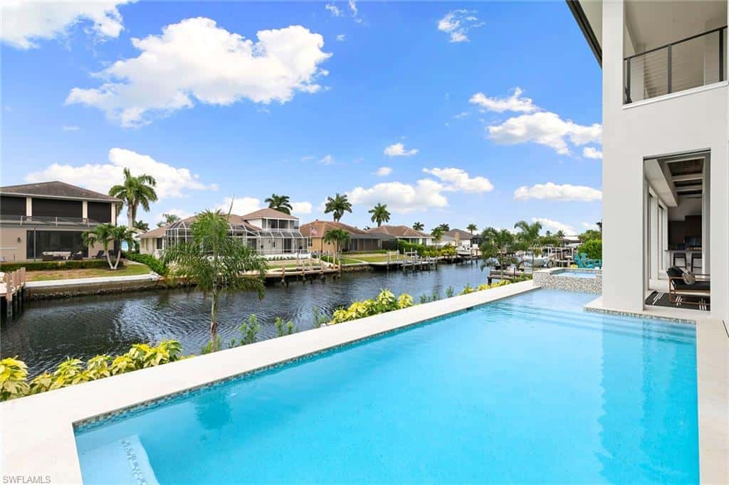 268 Barfield Dr, Marco Island, photo 25