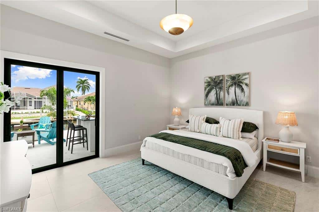 268 Barfield Dr, Marco Island, photo 21