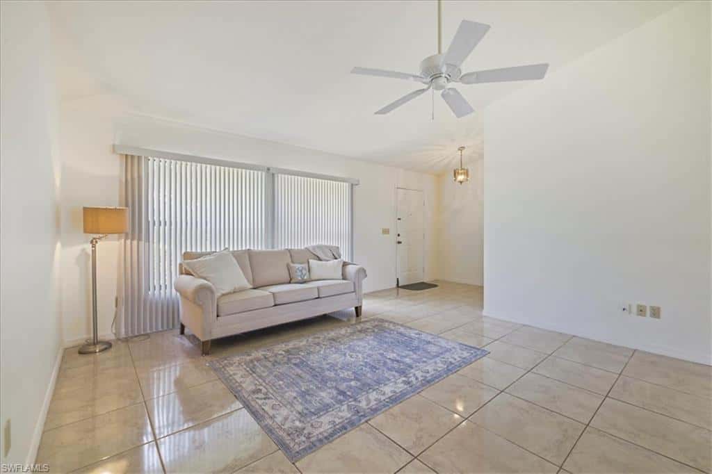 1449 16th St, Cape Coral, photo 6