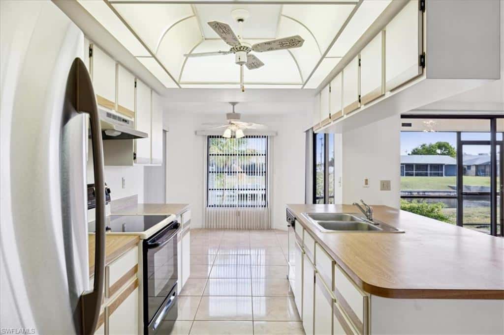 1449 16th St, Cape Coral, photo 13