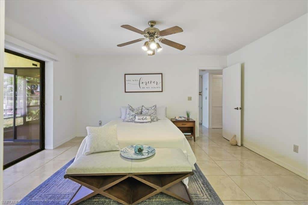 1449 16th St, Cape Coral, photo 17