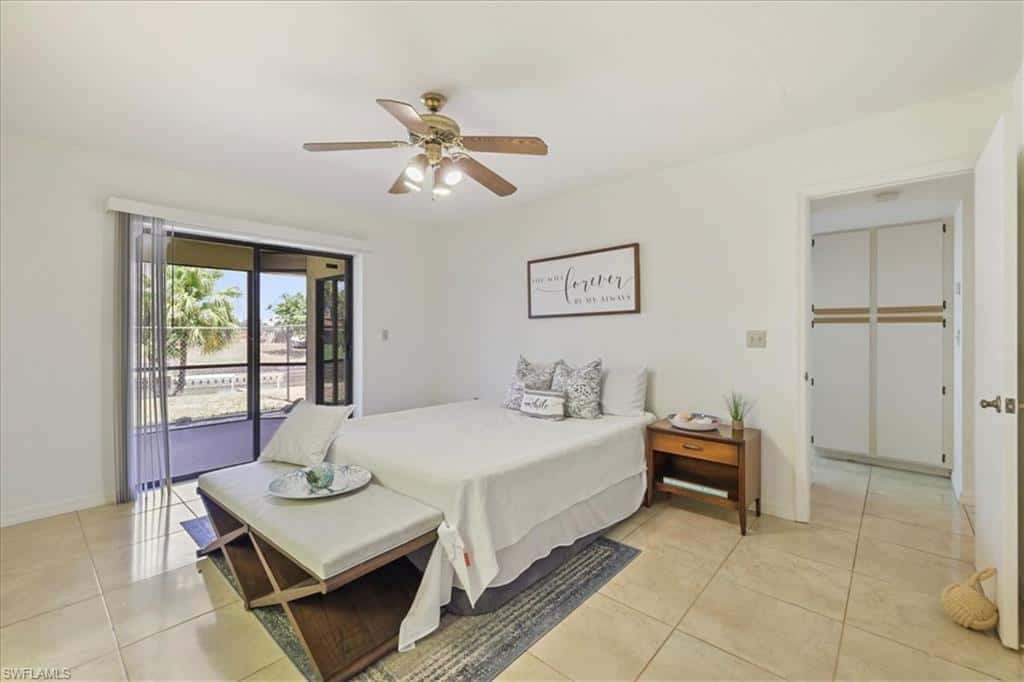 1449 16th St, Cape Coral, photo 16