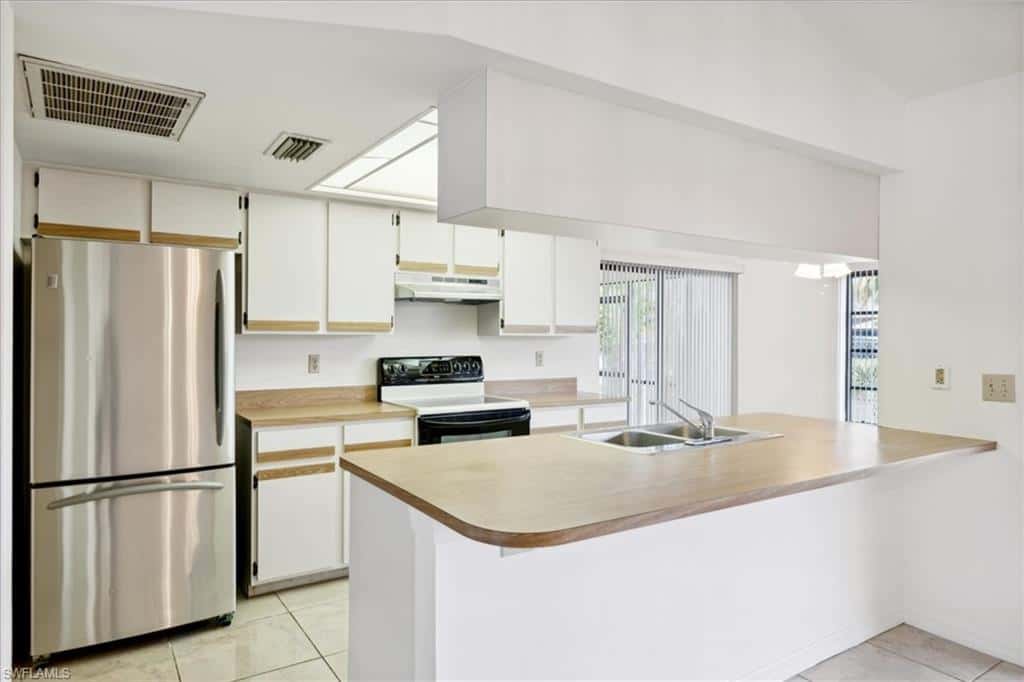 1449 16th St, Cape Coral, photo 12