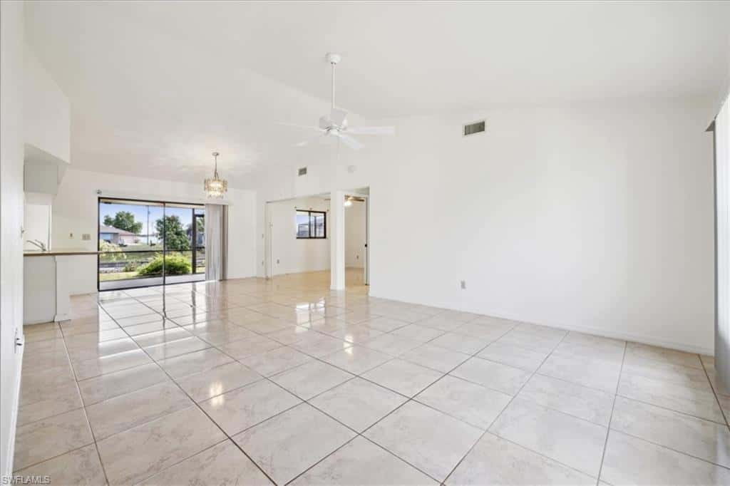 1449 16th St, Cape Coral, photo 7