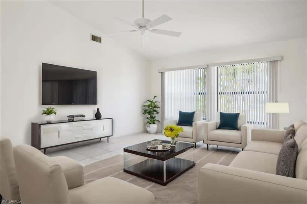 1449 16th St, Cape Coral, photo 5