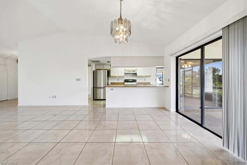 1449 16th St, Cape Coral, photo 9