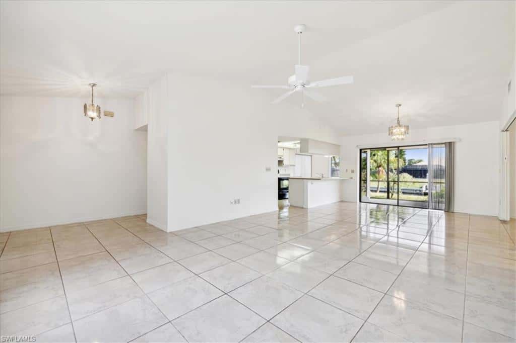 1449 16th St, Cape Coral, photo 10