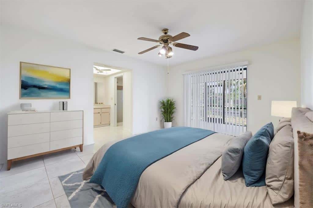 1449 16th St, Cape Coral, photo 14
