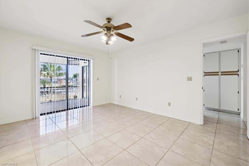 1449 16th St, Cape Coral, photo 18