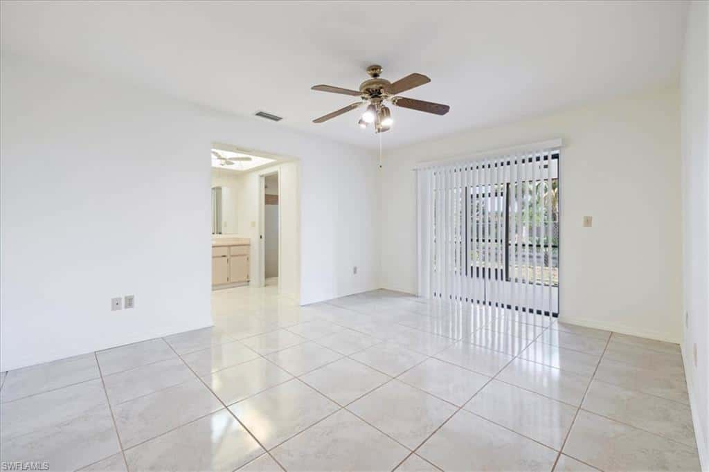 1449 16th St, Cape Coral, photo 15