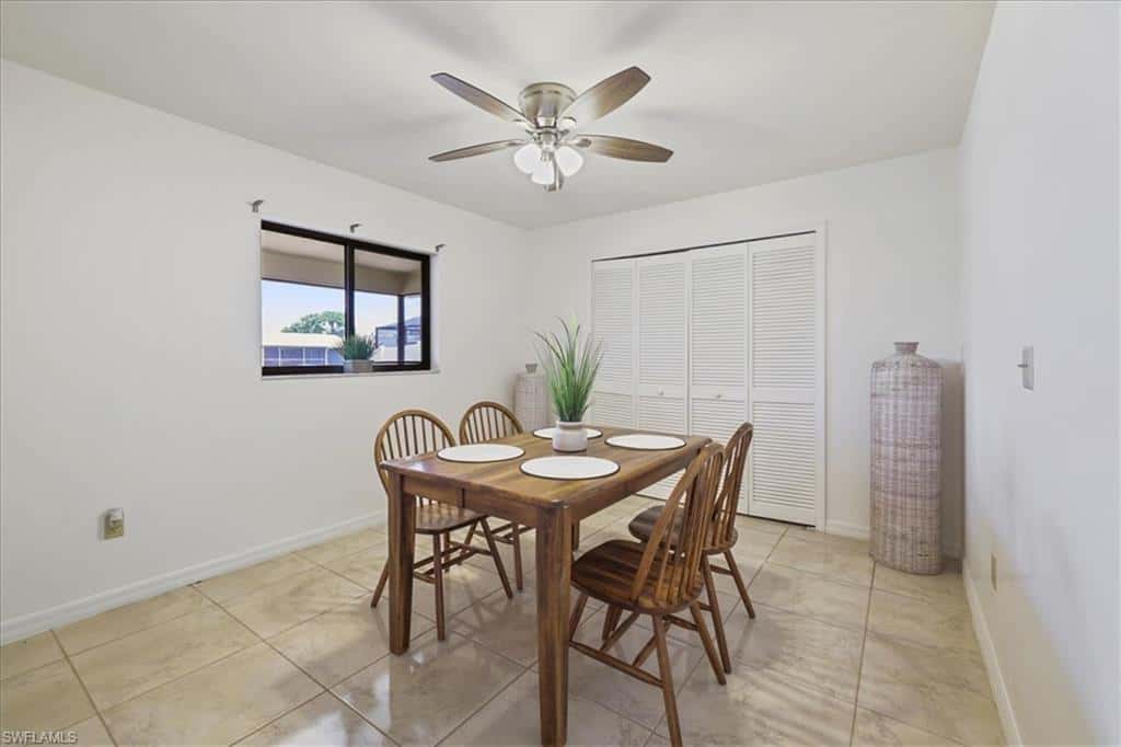 1449 16th St, Cape Coral, photo 11