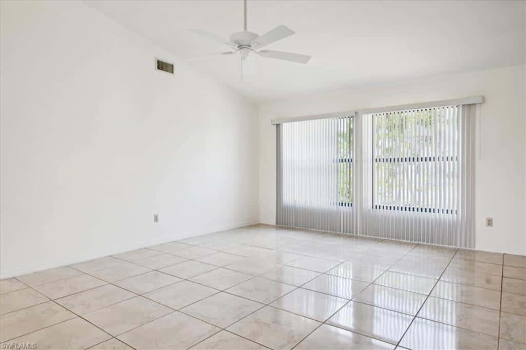 1449 16th St, Cape Coral, photo 8