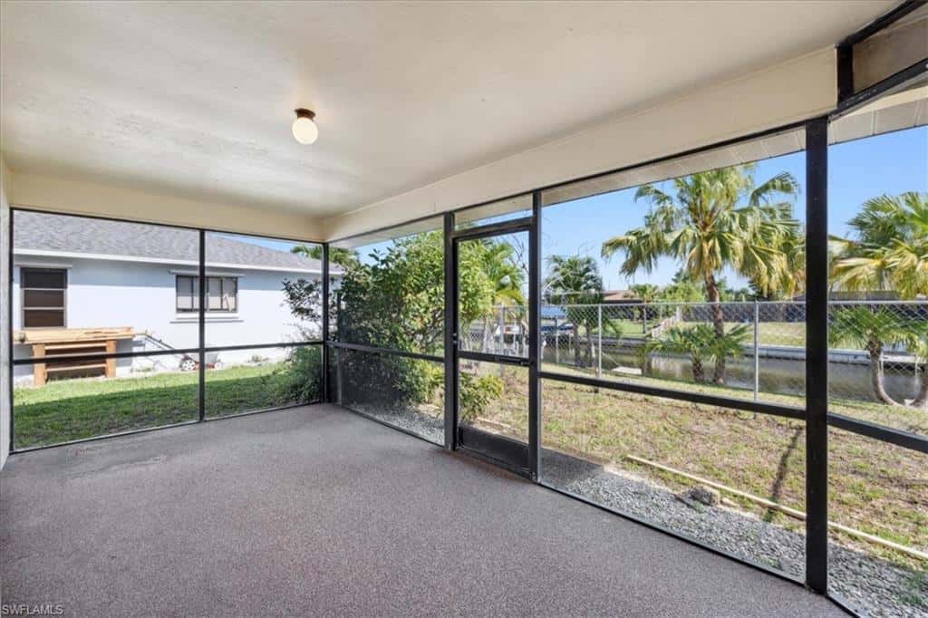 1449 16th St, Cape Coral, photo 25