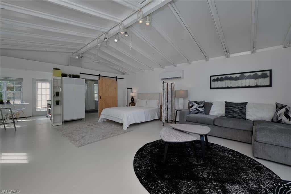 1483 Bembury Dr, Naples, photo 6