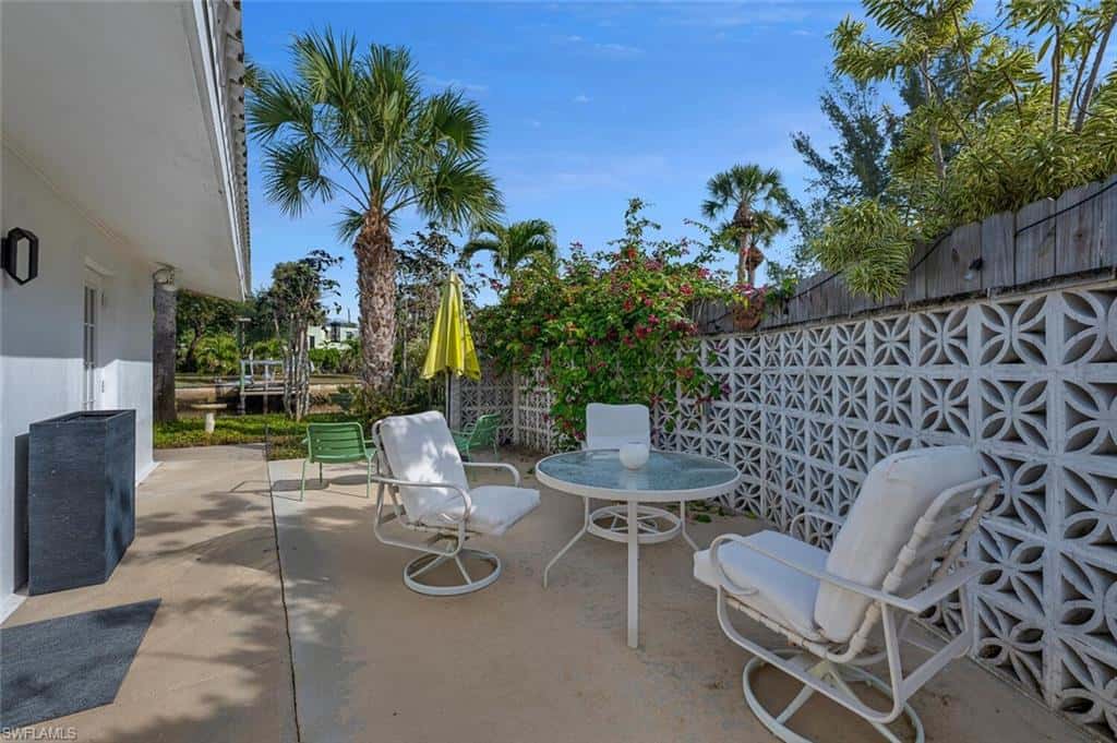 1483 Bembury Dr, Naples, photo 13
