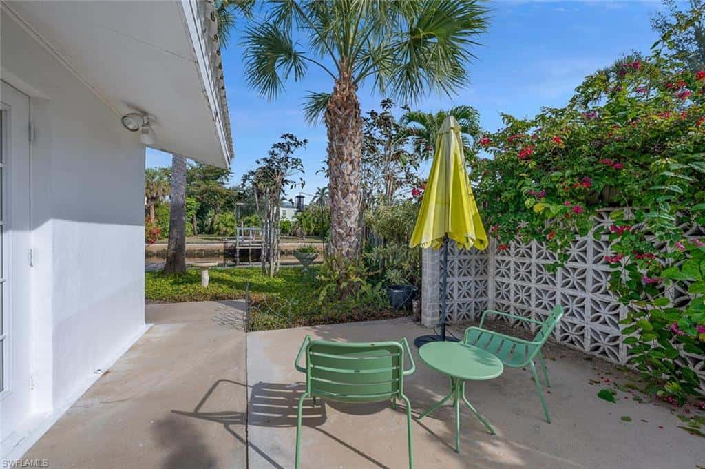 1483 Bembury Dr, Naples, photo 14
