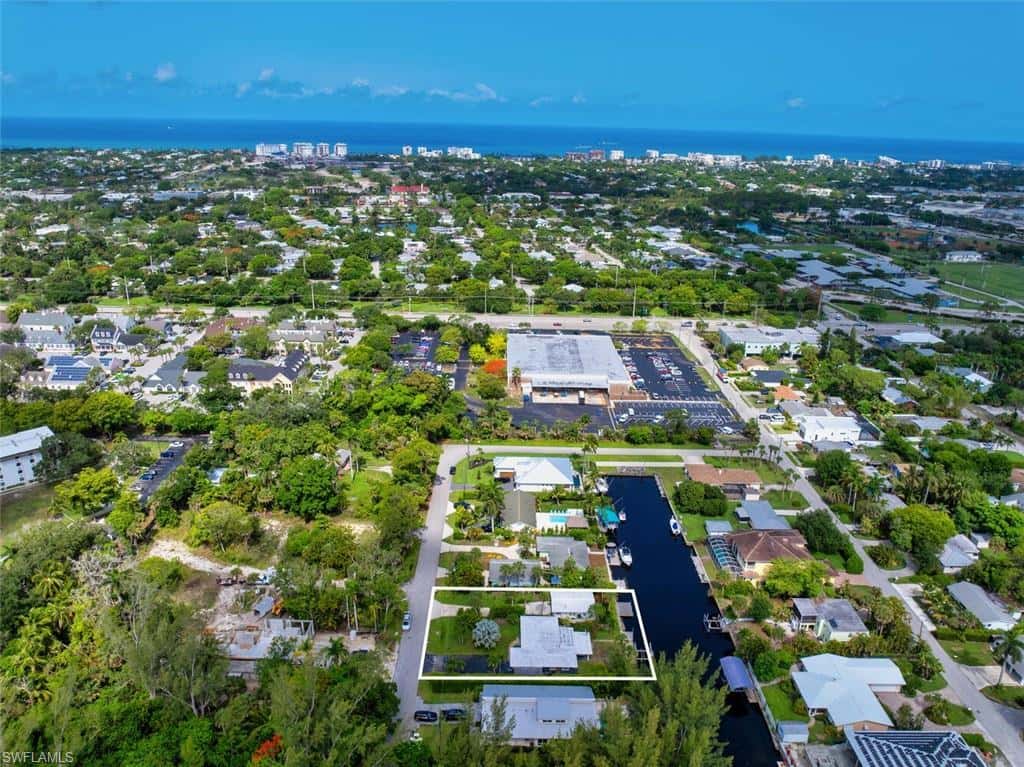1483 Bembury Dr, Naples, photo 18