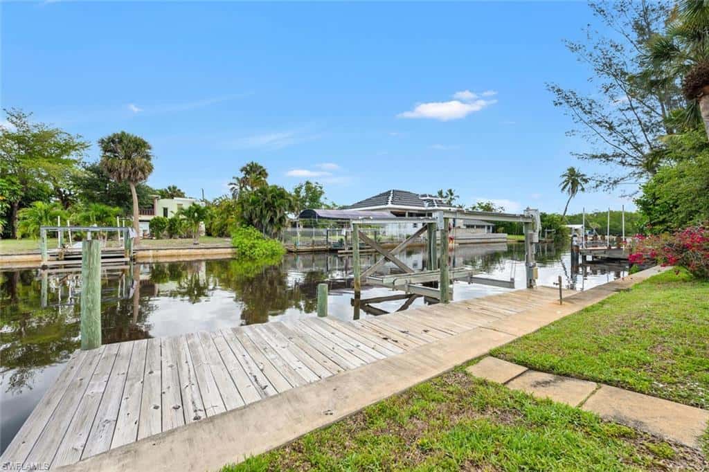 1483 Bembury Dr, Naples, photo 15