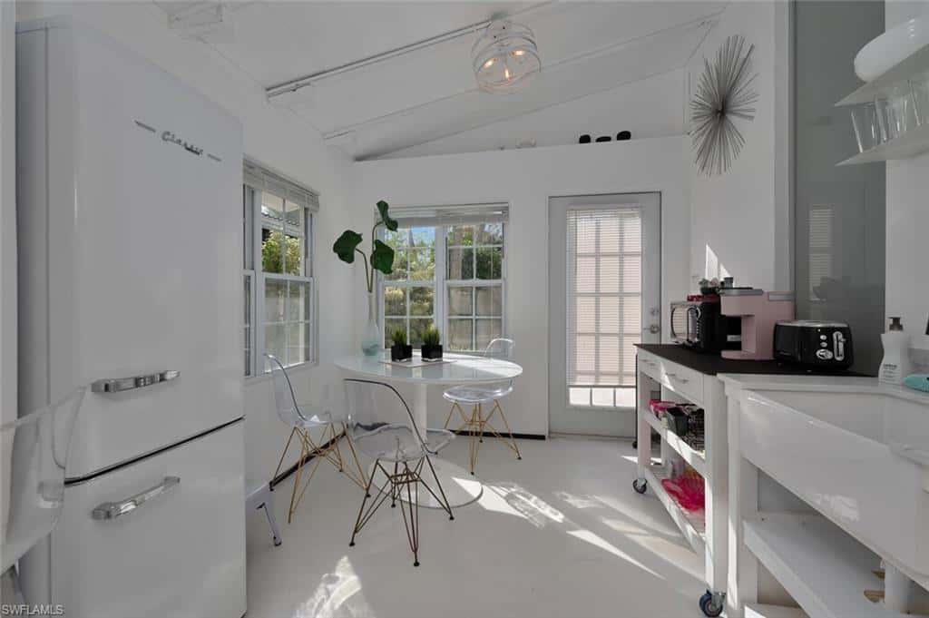 1483 Bembury Dr, Naples, photo 8