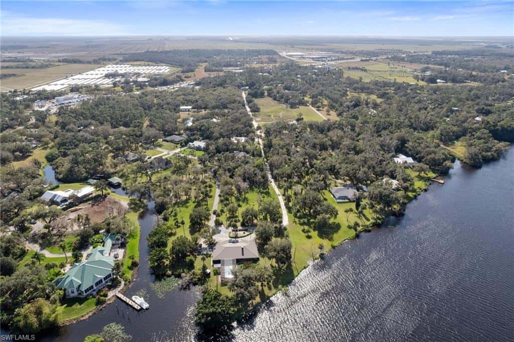 639 Rope Bend Dr, Labelle, photo 23