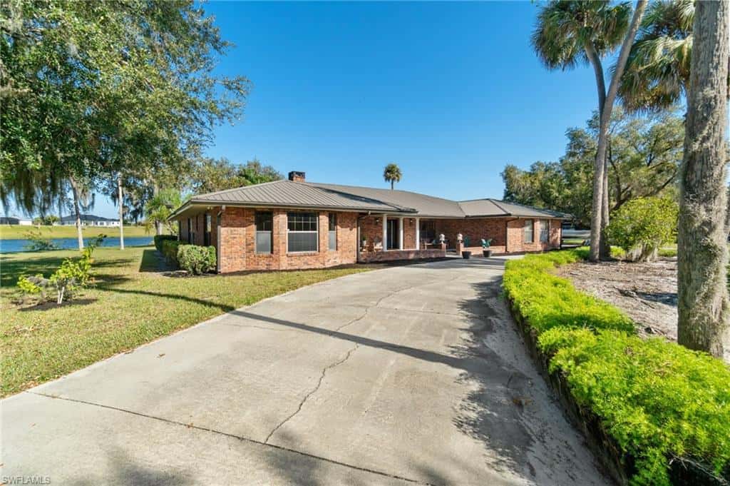 639 Rope Bend Dr, Labelle, photo 6