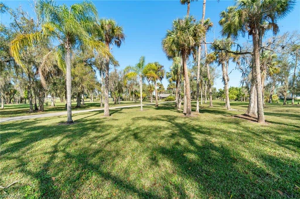 639 Rope Bend Dr, Labelle, photo 13