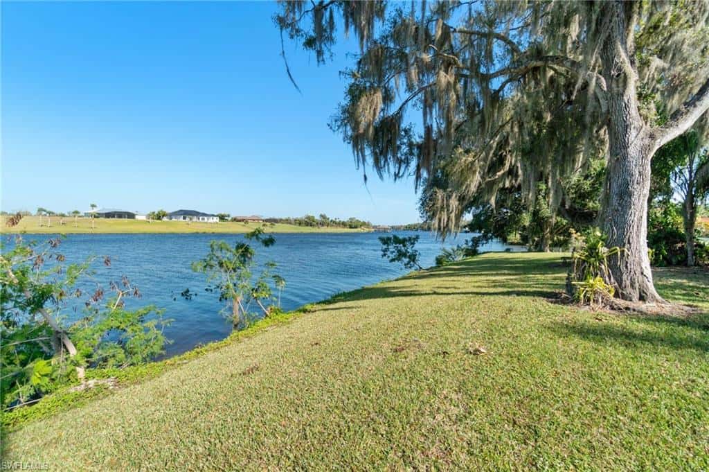 639 Rope Bend Dr, Labelle, photo 17