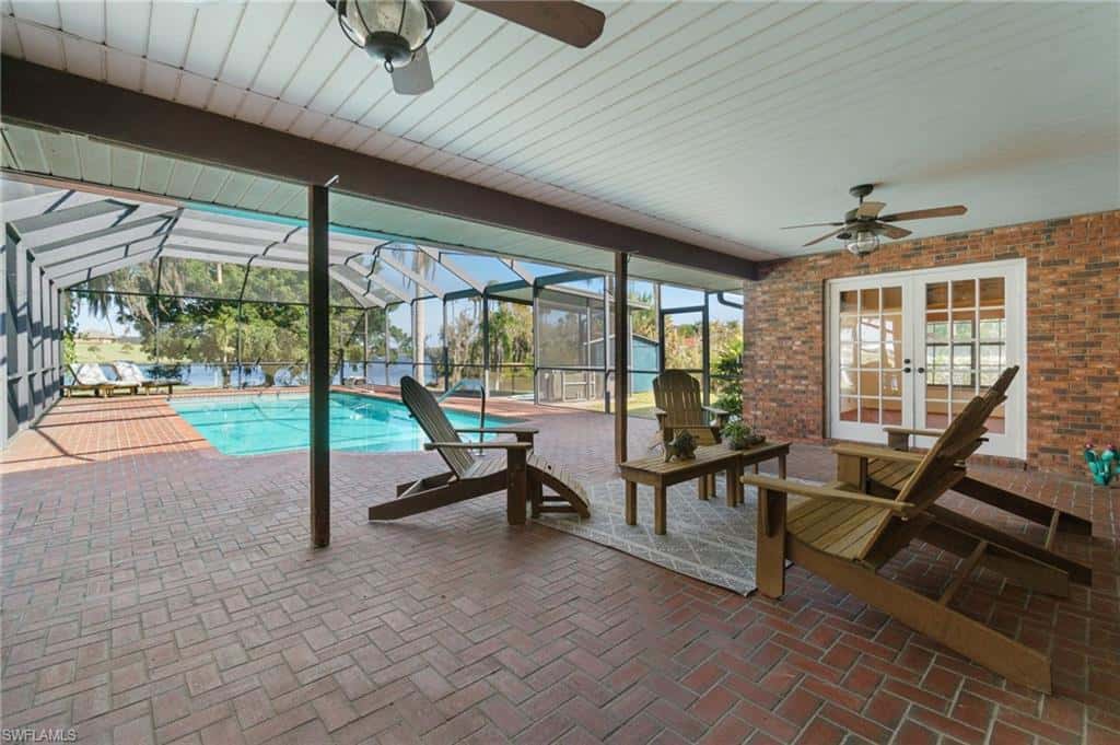 639 Rope Bend Dr, Labelle, photo 16