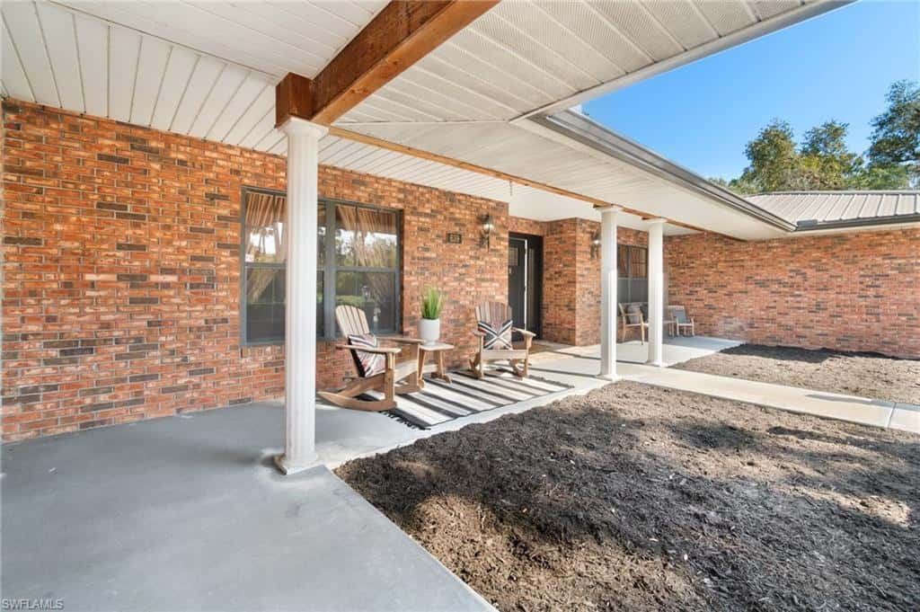 639 Rope Bend Dr, Labelle, photo 12