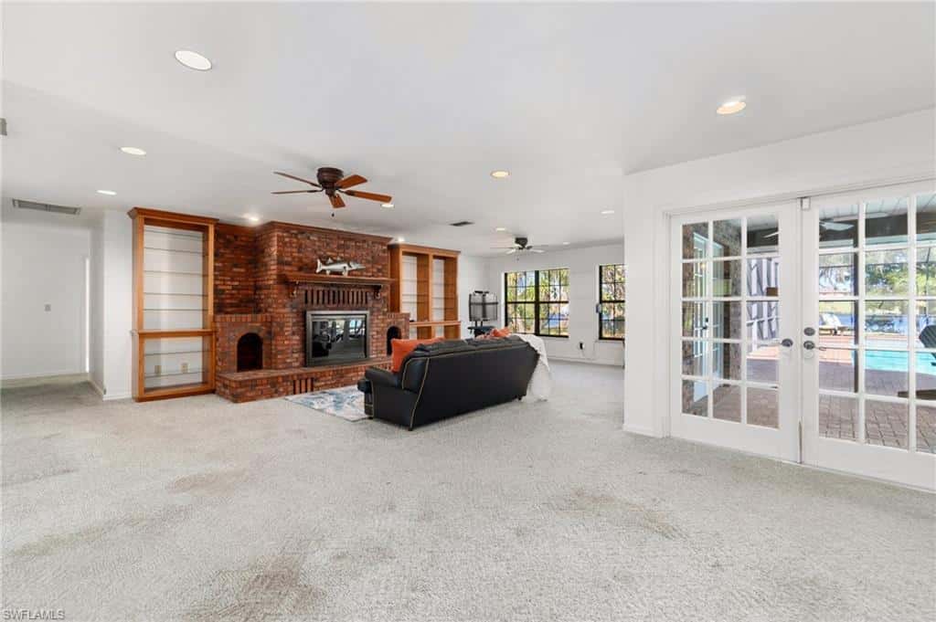 639 Rope Bend Dr, Labelle, photo 26