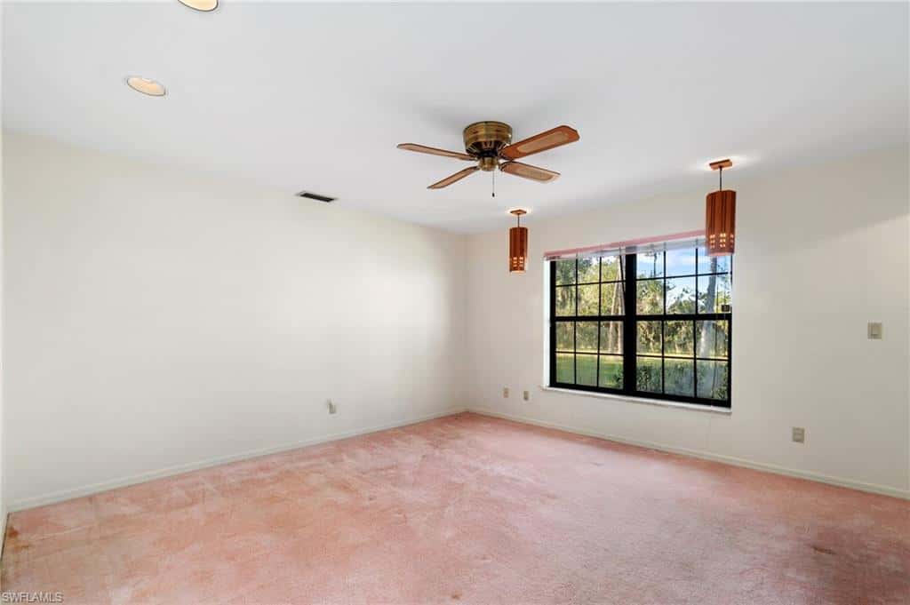 639 Rope Bend Dr, Labelle, photo 36