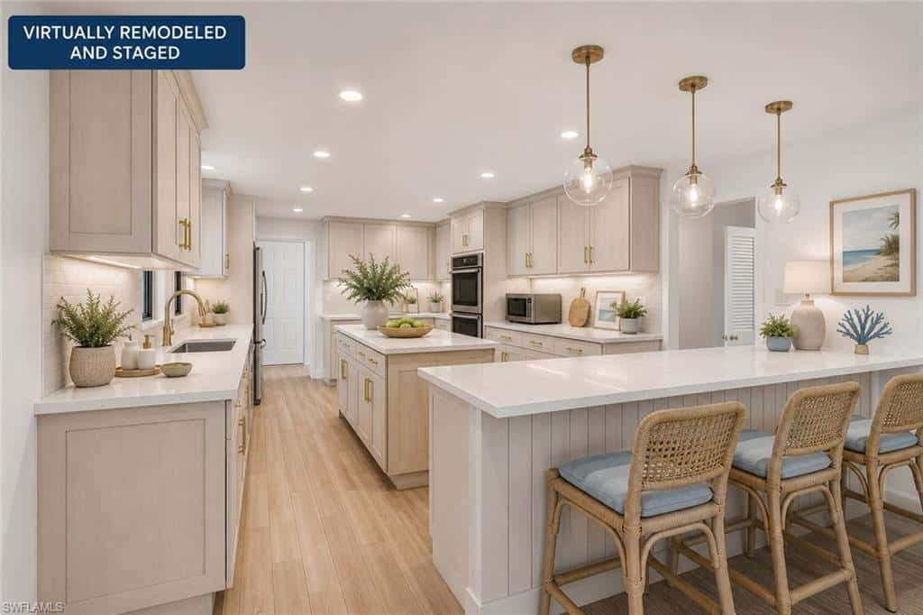 639 Rope Bend Dr, Labelle, photo 28