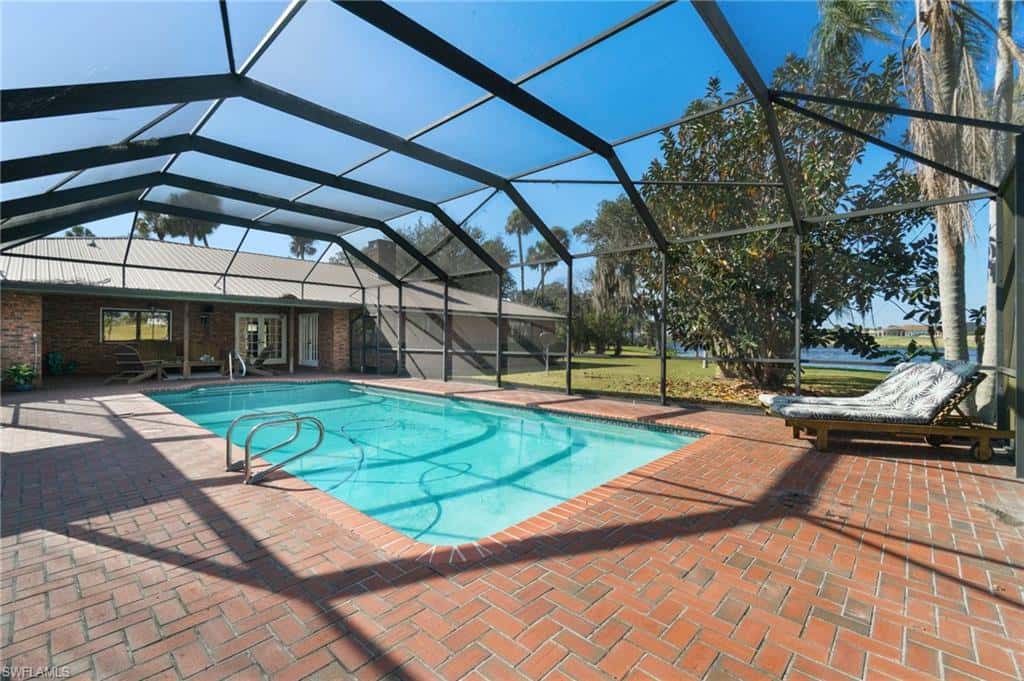 639 Rope Bend Dr, Labelle, photo 20