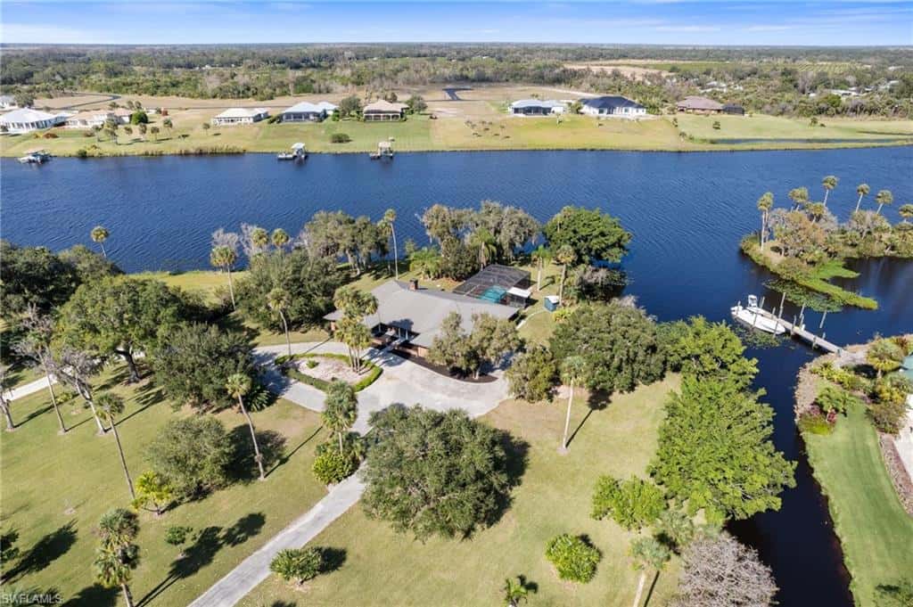 639 Rope Bend Dr, Labelle, photo 9