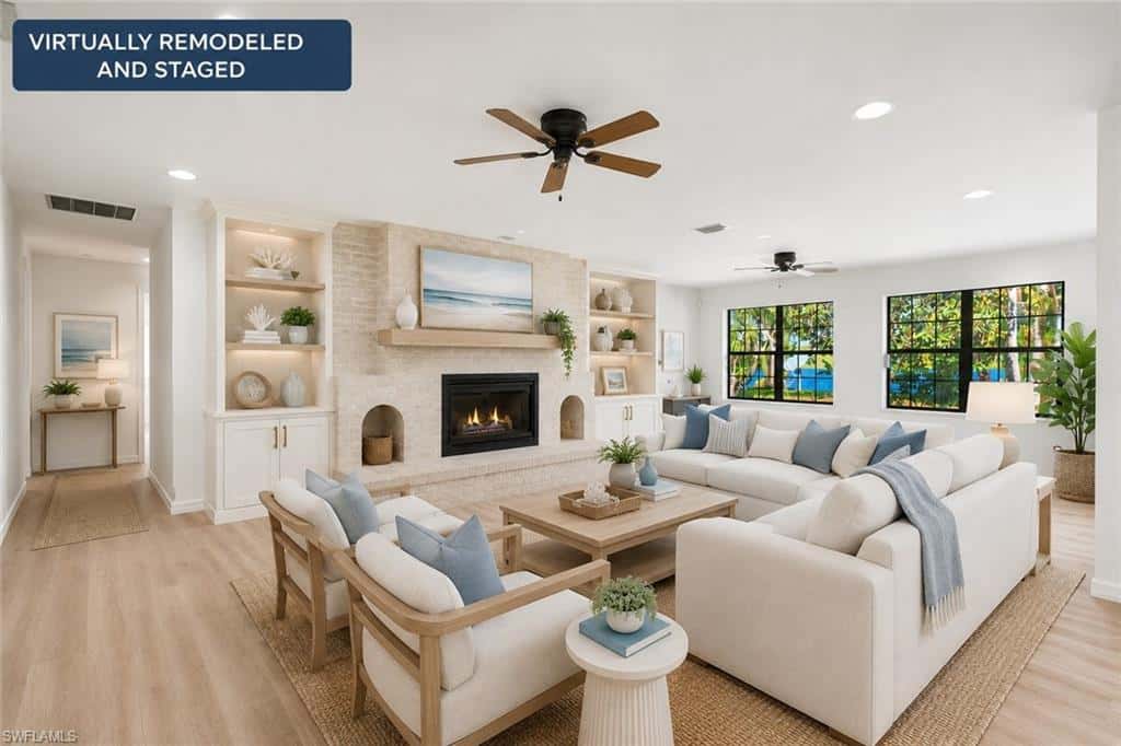 639 Rope Bend Dr, Labelle, photo 24